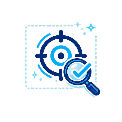 Defined Scope Engagement